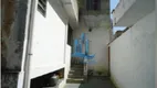 Foto 4 de Sobrado com 3 Quartos à venda, 416m² em Santa Paula, São Caetano do Sul