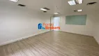 Foto 12 de Sala Comercial para alugar, 461m² em Bela Vista, São Paulo