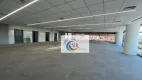 Foto 16 de Sala Comercial para alugar, 730m² em Pinheiros, São Paulo