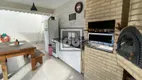 Foto 28 de Casa de Condomínio com 4 Quartos à venda, 270m² em Jardim Carioca, Rio de Janeiro