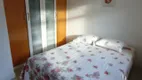 Foto 8 de Apartamento com 8 Quartos à venda, 489m² em Canasvieiras, Florianópolis