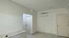 Foto 4 de Apartamento com 2 Quartos à venda, 60m² em Tamboré, Santana de Parnaíba