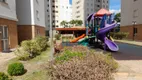 Foto 40 de Apartamento com 3 Quartos à venda, 89m² em Vila Progresso, Campinas