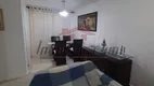 Foto 16 de Casa de Condomínio com 3 Quartos à venda, 100m² em Pechincha, Rio de Janeiro