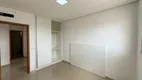 Foto 22 de Apartamento com 3 Quartos à venda, 118m² em Pico do Amor, Cuiabá