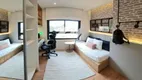 Foto 17 de Casa de Condomínio com 3 Quartos à venda, 139m² em Residencial Estancia Eudoxia Barao Geraldo, Campinas