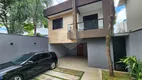 Foto 3 de Casa com 4 Quartos à venda, 292m² em Jardim Prudência, São Paulo