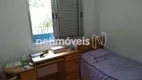 Foto 10 de Apartamento com 4 Quartos à venda, 208m² em Cidade Nova, Belo Horizonte