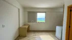 Foto 35 de Cobertura com 4 Quartos à venda, 242m² em Jardim Aquarius, São José dos Campos