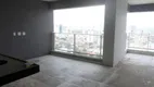 Foto 3 de Apartamento com 4 Quartos à venda, 352m² em Alto de Pinheiros, São Paulo