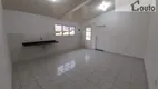 Foto 7 de Casa com 2 Quartos à venda, 130m² em Jardim Santa Teresa, Mogi das Cruzes