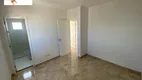 Foto 15 de Apartamento com 3 Quartos à venda, 72m² em Vila Leonor, Guarulhos