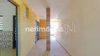 Foto 26 de Apartamento com 2 Quartos para alugar, 80m² em Ana Lucia, Sabará