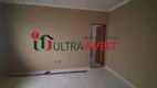 Foto 2 de Casa com 3 Quartos à venda, 150m² em Vila Barao, Sorocaba