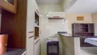 Foto 27 de Casa com 5 Quartos à venda, 350m² em Pilarzinho, Curitiba