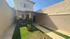 Foto 2 de Casa com 3 Quartos à venda, 150m² em Vila Rica, Lagoa Santa