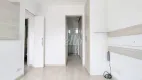 Foto 11 de Apartamento com 2 Quartos à venda, 56m² em Móoca, São Paulo