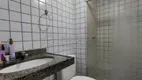 Foto 8 de Apartamento com 4 Quartos à venda, 83m² em Candeias, Jaboatão dos Guararapes