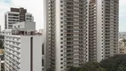 Foto 2 de Apartamento com 2 Quartos à venda, 75m² em Jardim Prudência, São Paulo