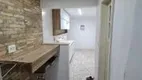 Foto 8 de Apartamento com 2 Quartos à venda, 80m² em Icaraí, Niterói