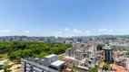 Foto 15 de Apartamento com 1 Quarto para alugar, 30m² em Cidade Baixa, Porto Alegre