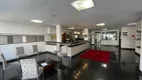 Foto 2 de Prédio Comercial para alugar, 2381m² em Eldorado, Contagem