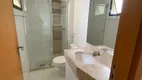 Foto 8 de Apartamento com 3 Quartos à venda, 114m² em Patamares, Salvador