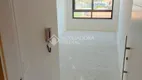 Foto 15 de Apartamento com 1 Quarto à venda, 41m² em Santana, Porto Alegre