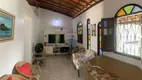 Foto 6 de Casa com 3 Quartos à venda, 129m² em Arembepe, Camaçari