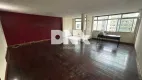 Foto 2 de Apartamento com 3 Quartos à venda, 160m² em Copacabana, Rio de Janeiro