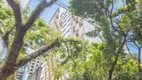 Foto 25 de Apartamento com 2 Quartos à venda, 70m² em Moema, São Paulo