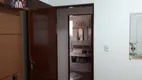 Foto 8 de Casa com 2 Quartos à venda, 114m² em Salto Ville, Salto