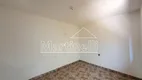 Foto 30 de Casa com 8 Quartos à venda, 430m² em Nova Ribeirânia, Ribeirão Preto