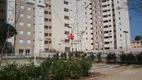 Foto 27 de Apartamento com 2 Quartos à venda, 50m² em Engenheiro Goulart, São Paulo
