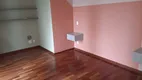 Foto 21 de Apartamento com 2 Quartos para venda ou aluguel, 230m² em Vila Madalena, São Paulo