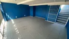 Foto 2 de com 3 Quartos para alugar, 110m² em Vila Madalena, São Paulo