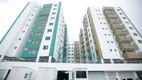 Foto 18 de Apartamento com 2 Quartos à venda, 69m² em Rio Caveiras, Biguaçu