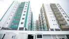 Foto 29 de Apartamento com 2 Quartos à venda, 69m² em Rio Caveiras, Biguaçu