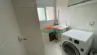 Foto 4 de Apartamento com 1 Quarto à venda, 53m² em Vila Guarani, São Paulo