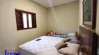 Foto 25 de Fazenda/Sítio com 4 Quartos à venda, 1250m² em Jardim Aguapeu, Itanhaém