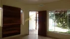 Foto 3 de Casa com 3 Quartos à venda, 139m² em Barra da Lagoa, Ubatuba