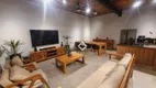 Foto 16 de Casa de Condomínio com 3 Quartos à venda, 330m² em Villa Branca, Jacareí