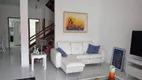 Foto 40 de Casa com 4 Quartos à venda, 200m² em Luz, Nova Iguaçu