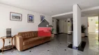 Foto 28 de Apartamento com 1 Quarto à venda, 34m² em Vila Mariana, São Paulo