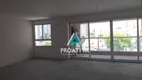 Foto 8 de Apartamento com 3 Quartos à venda, 190m² em Jardim, Santo André