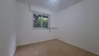 Foto 10 de Apartamento com 2 Quartos à venda, 75m² em Indianópolis, São Paulo