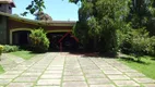 Foto 2 de Casa de Condomínio com 3 Quartos para alugar, 400m² em Vale das Garças, Campinas