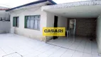 Foto 8 de Casa com 3 Quartos à venda, 183m² em Independência, São Bernardo do Campo