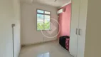 Foto 9 de Apartamento com 3 Quartos à venda, 64m² em Centro, Florianópolis