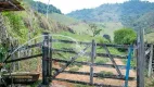 Foto 32 de Fazenda/Sítio com 8 Quartos à venda, 1000m² em Piabeta Inhomirim, Magé